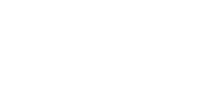 有限会社土井建材